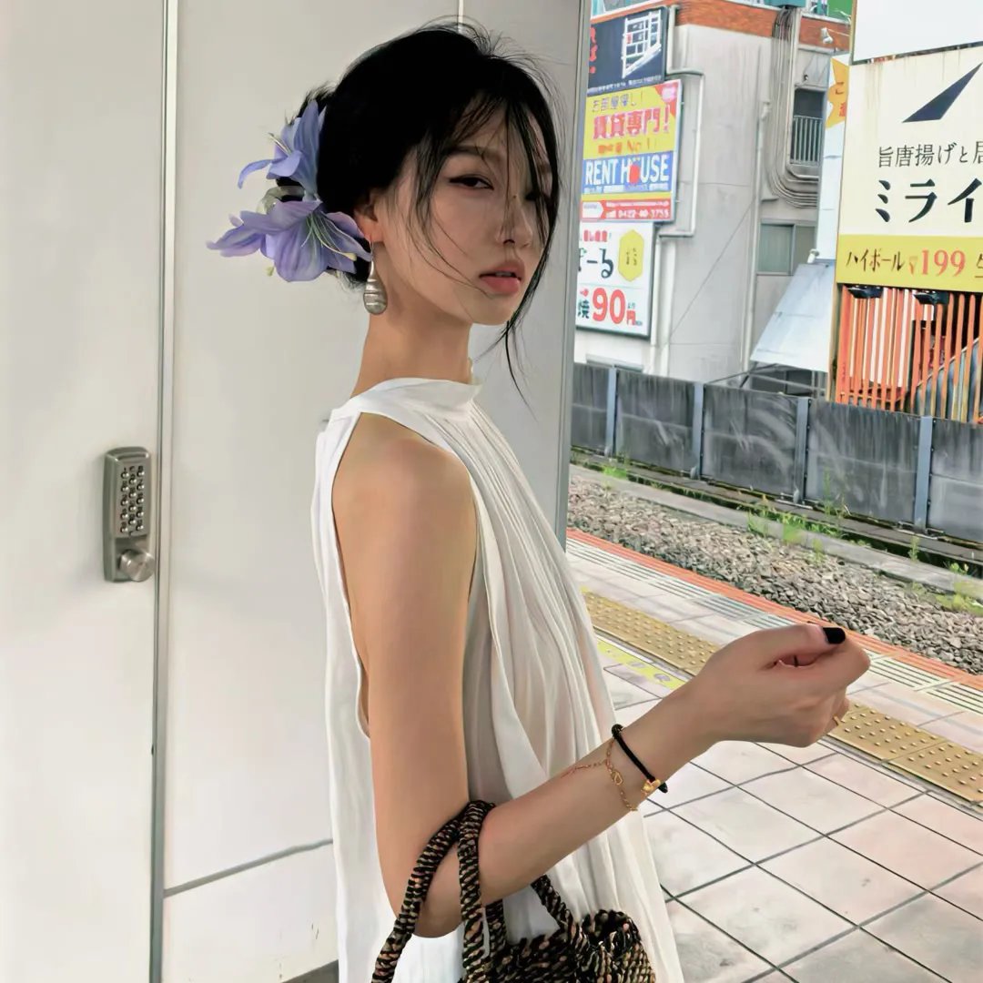 旅程的结束，世界的开始