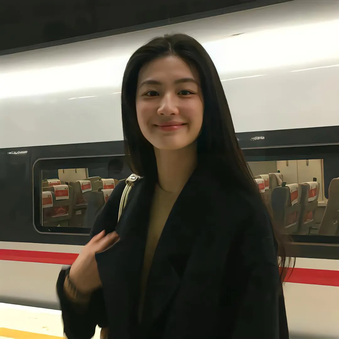 灵界基友