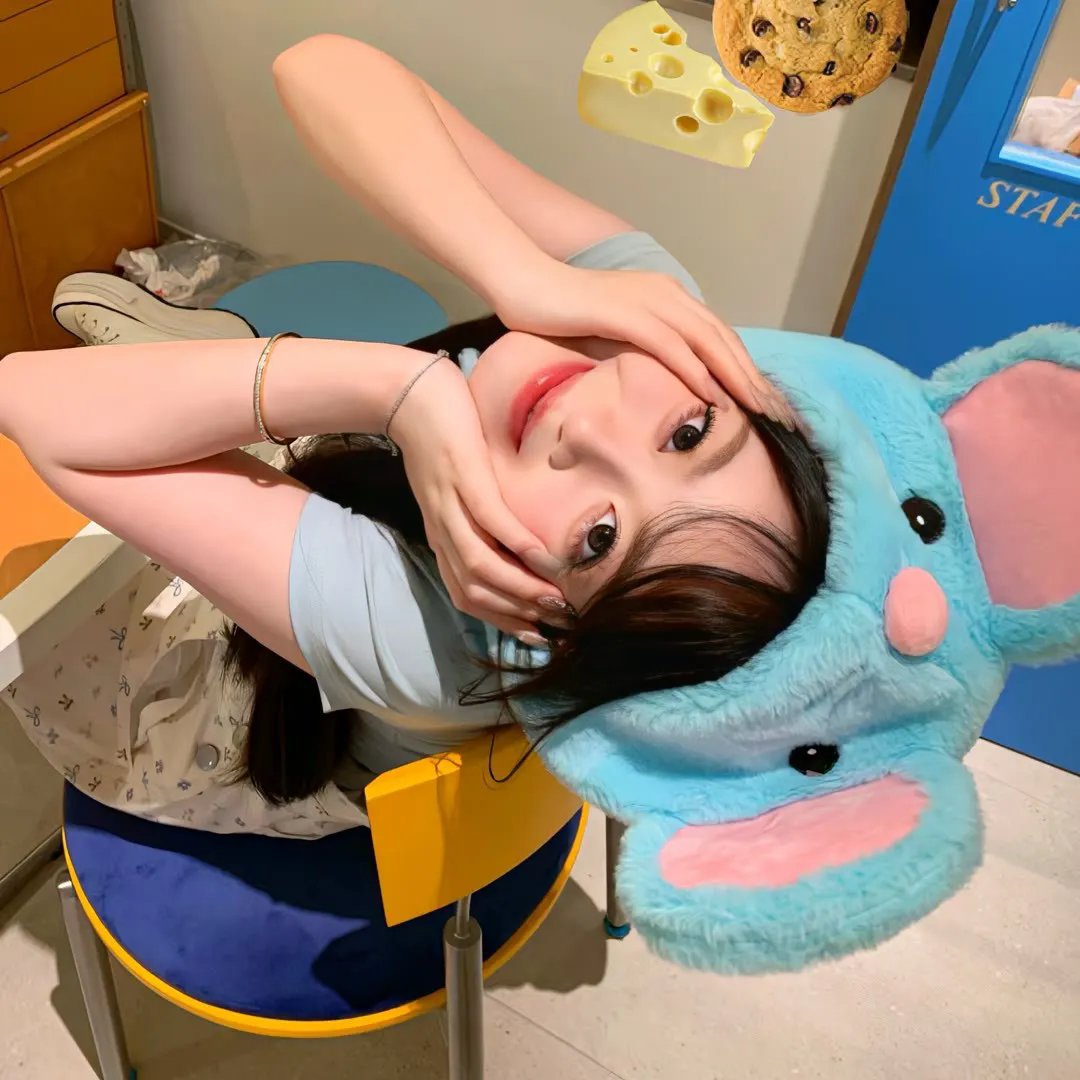 天使与怨灵