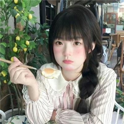 越堕落越英雄