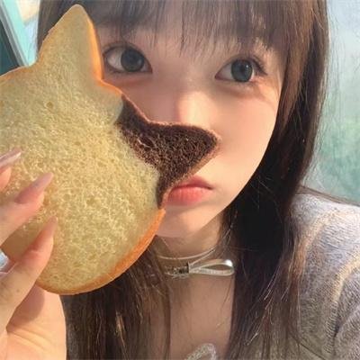 繁花 沪语版