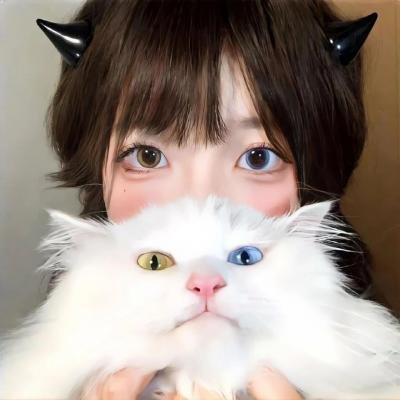 正如伊索所愿