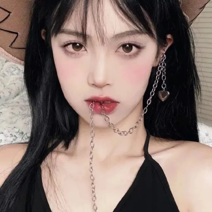 有5个姐姐的我就注定要单身了啊!!