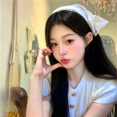 手机人生