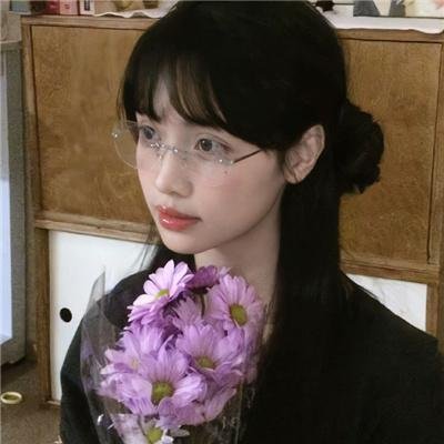 奇美拉
