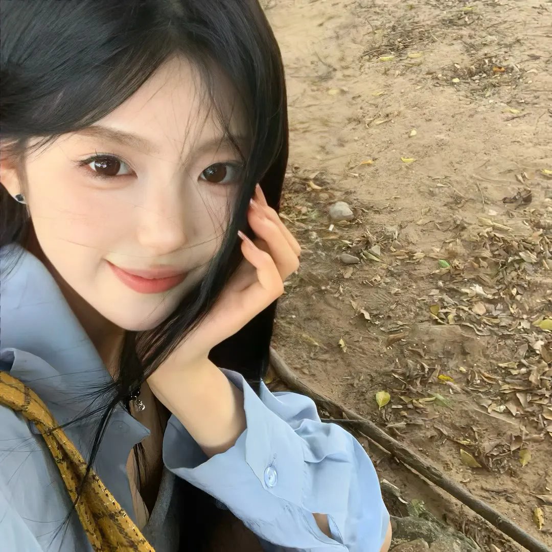 销魂今夕