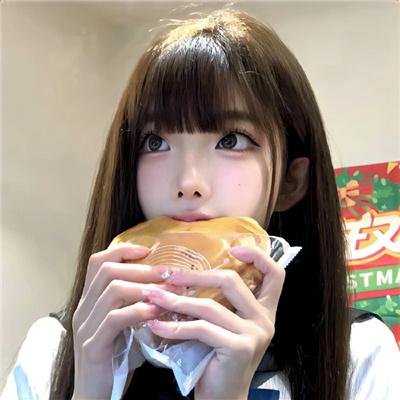 我们人生中最精彩的瞬间