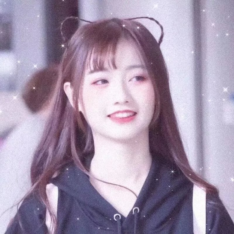 渔枪