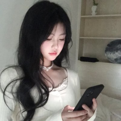 天地一沙鸥