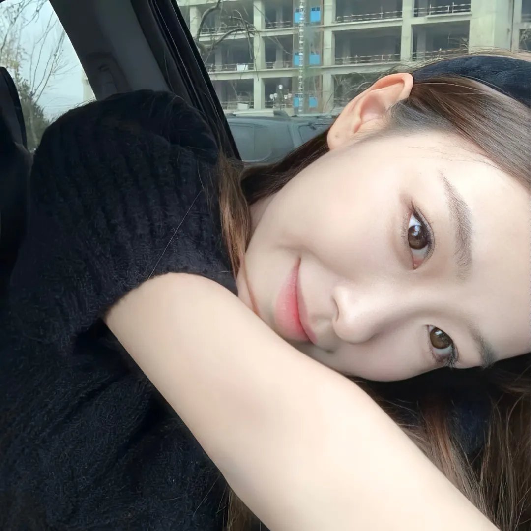48小时追杀令