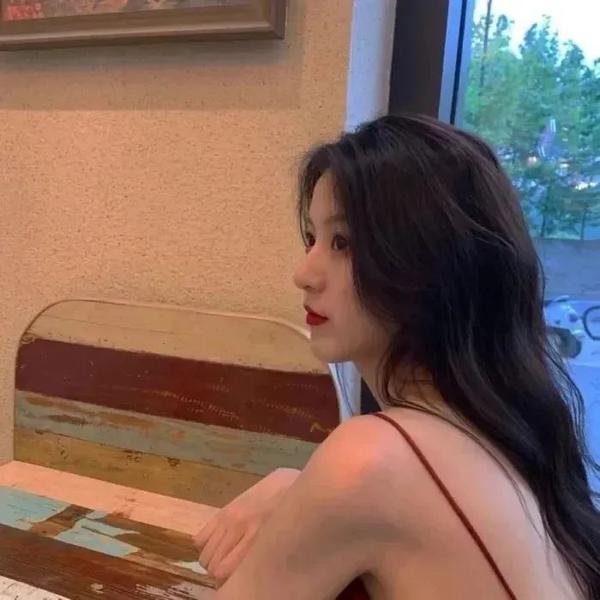 小星星的心愿