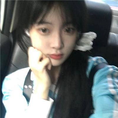 青年警察:午夜跑者