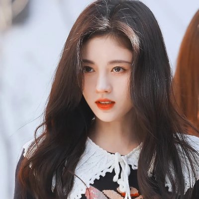达摩祖师粤语