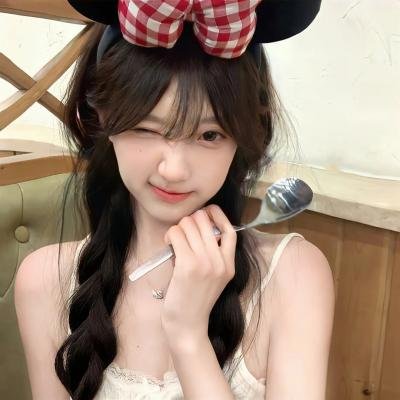 美好未来