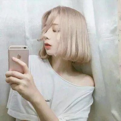 心戒