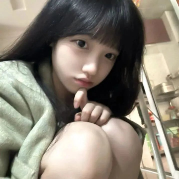 潮起两江