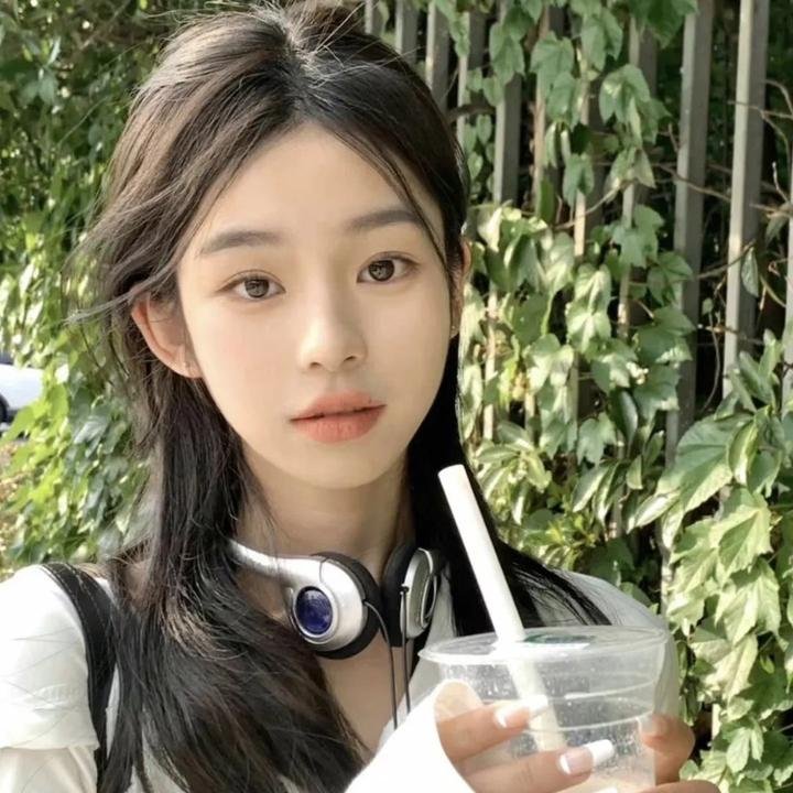朋友永远是朋
