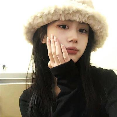 花花女公子
