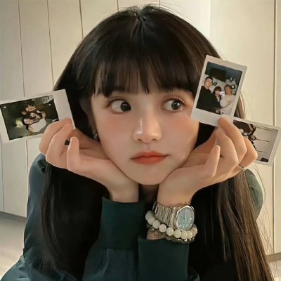 碧丽莎的情人