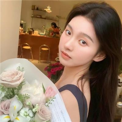 我的妄想症男友
