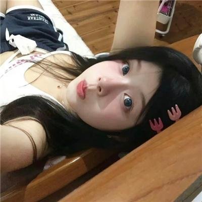 心思思初恋故事