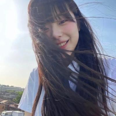 镇长